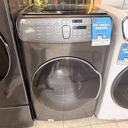 Washer Samsung 