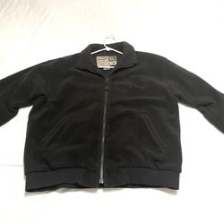 Like New (WearGuard) cold weather work jacket size extra large