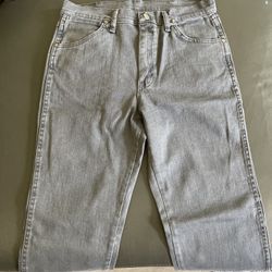 Vintage Wrangler Jeans