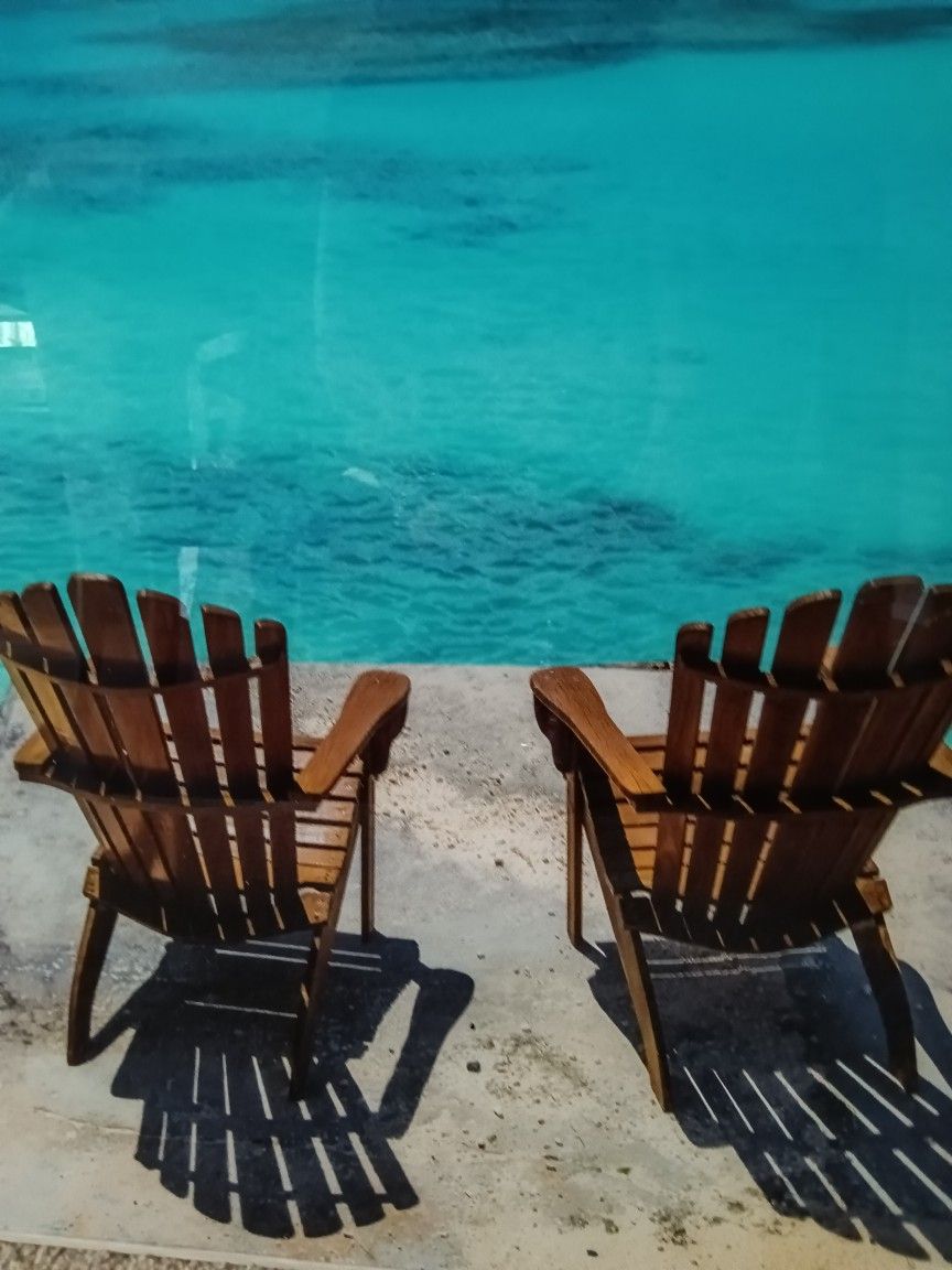 ***Relaxing Beach Picture***