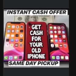 iPhone 13 14 15 16 