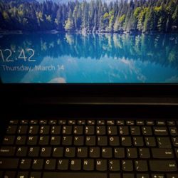 Lenovo Idea Pad 3 I5 Procesor 17il05 - Gaming 17" Xlarge Screen Stylish Laptop