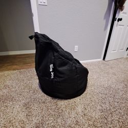 Big Joe chair