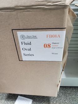 Pharnacy Vials & Fluid Ounces Bottles LOT