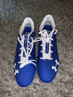 Underarmour football