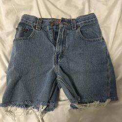 Jorts