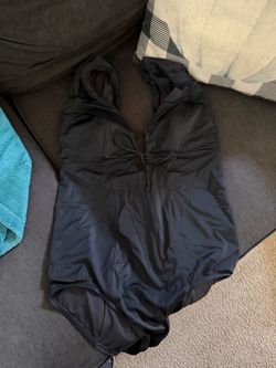 Adult swimsuit women’s