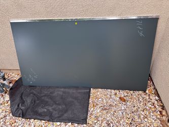 71” x36” Mirrors