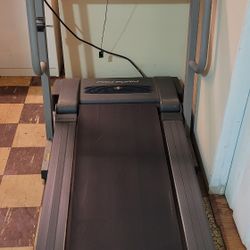 Proform xp 590s treadmill for sale hotsell