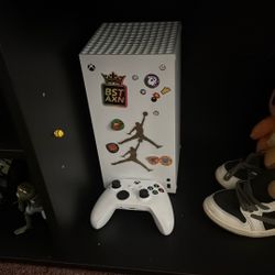 Xbox For Sale 