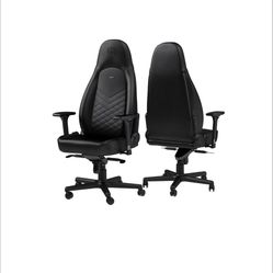 Noble Chair Gaming Chair Office 