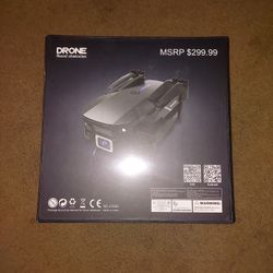 Yomi Avoid Obstacles Drone New