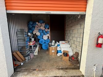 Ducts and duct boards