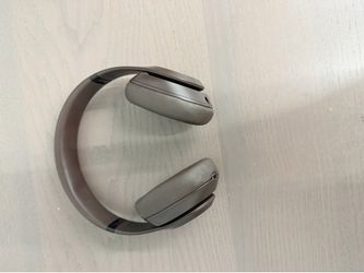 Beats Studio Pro Wireless Headphones
