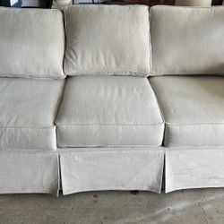 Sofa Bed For Sale