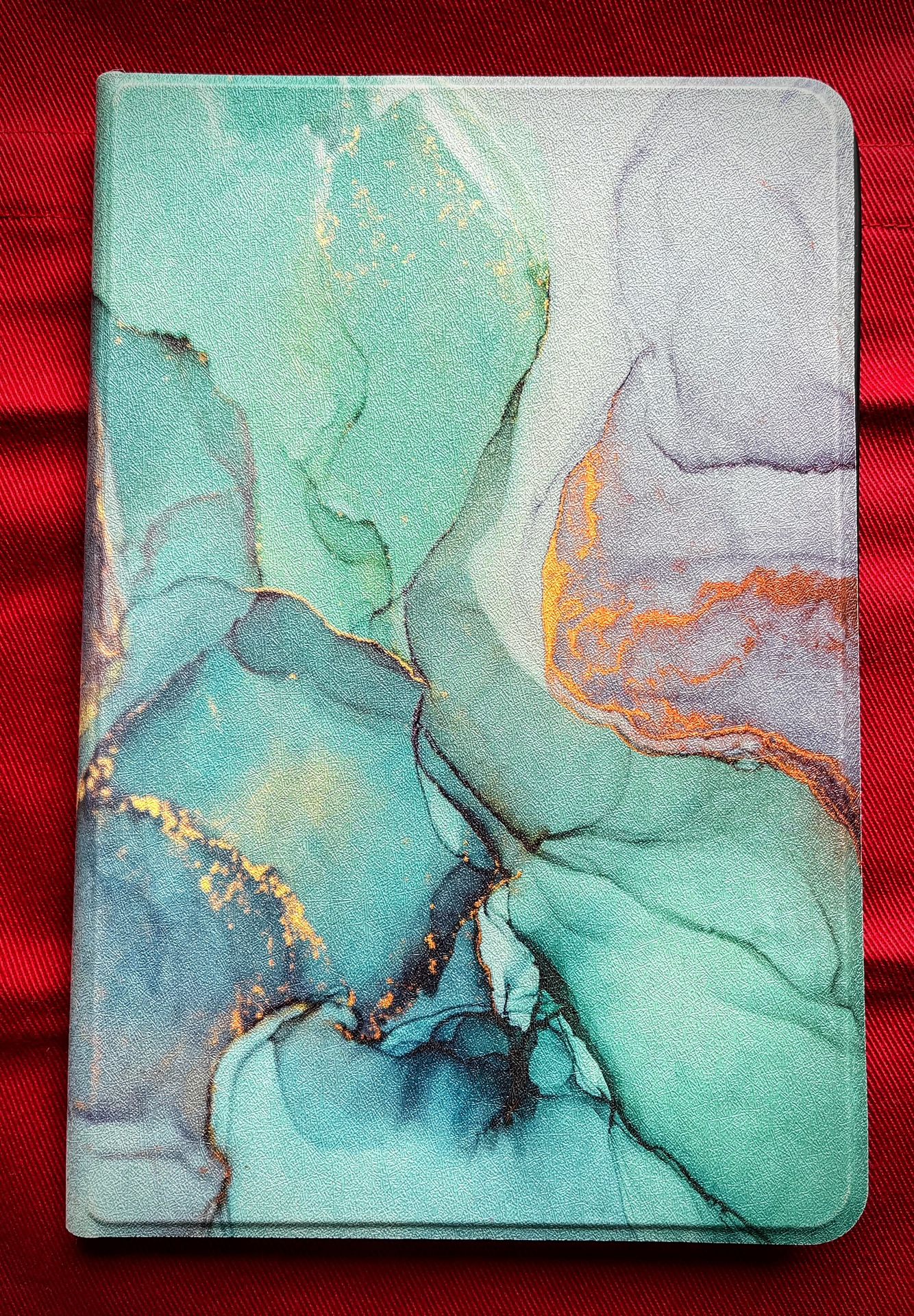 Cover for Apple iPad Mini 4/5-Excellent Condition 