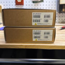 Verizon LTE Network Extender- 2