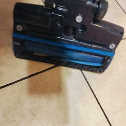 Shark Cordless Pro 