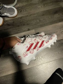 Football Cleats