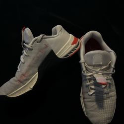 Nike Metcon8 Training Shoes  Women's Size 8 1/2 
