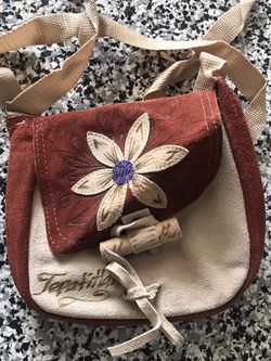 Purse $6 For Both