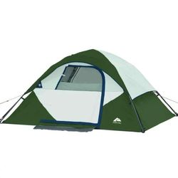 Brand New 6 Piecese Camping Set 