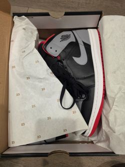 Air Jordan 1 Mid