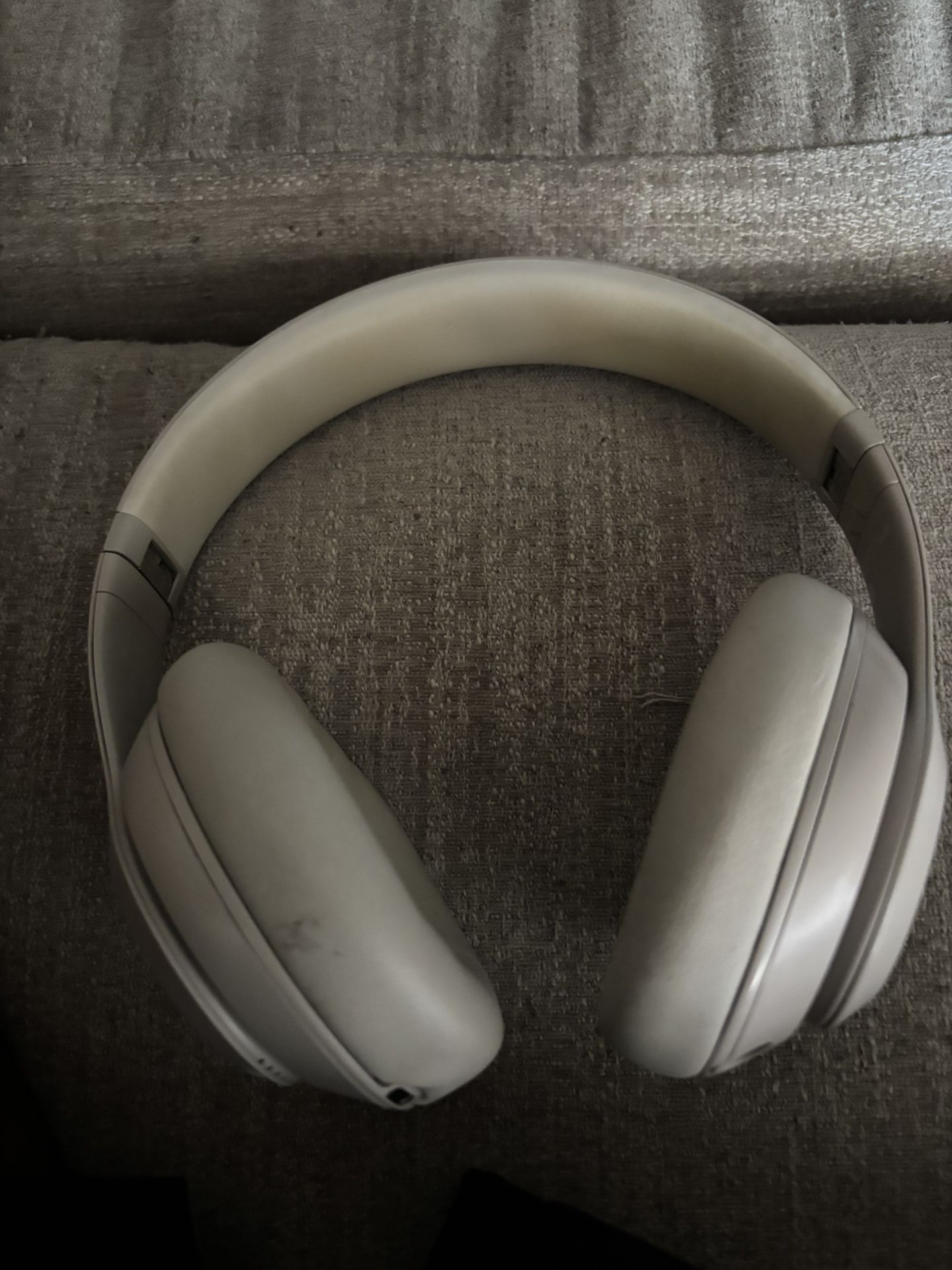 beats studio pro