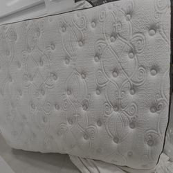 Mattress 