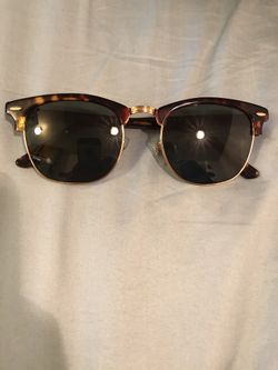 Sunglasses