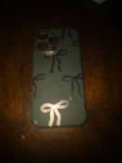 Iphone 16 pro case