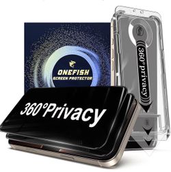 Protector De Pantalla