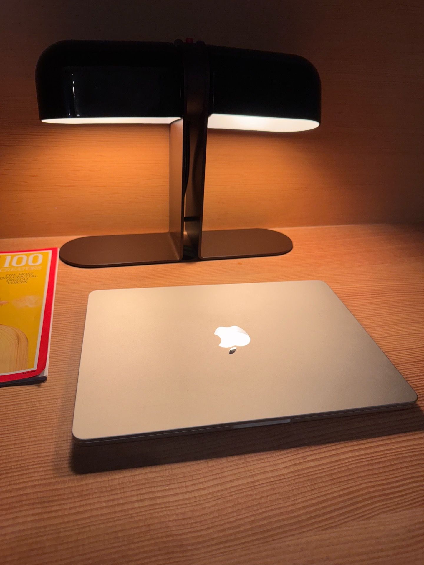 即購入OK】MacBook Air M2 2022 Amazon.com: Apple 2022 MacBook Air