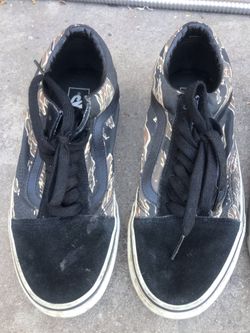 Shoes For Sale: Vans Nike New Balance 