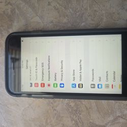 Iphone 8 Fully Unlocked