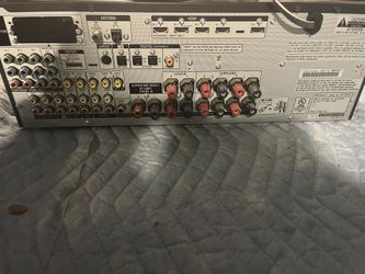 Receiver