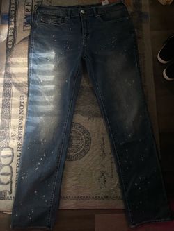 True religion jeans brand new size 36