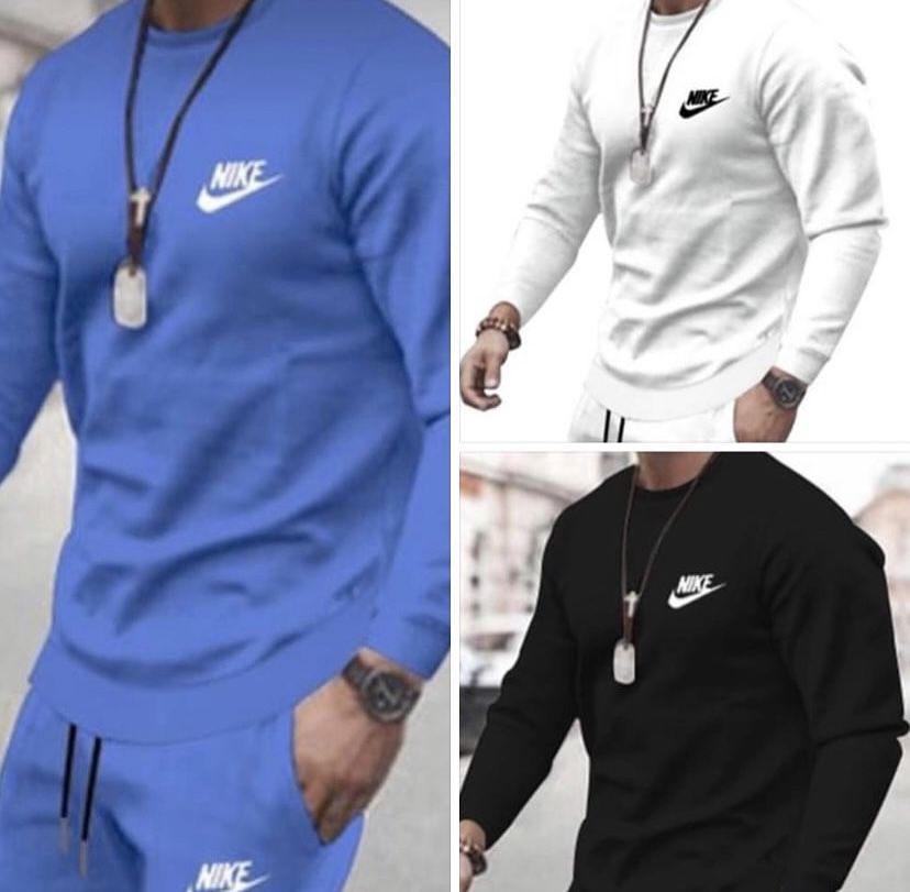 Men 2piece Set