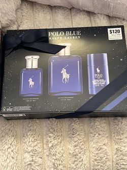 brand new polo for men