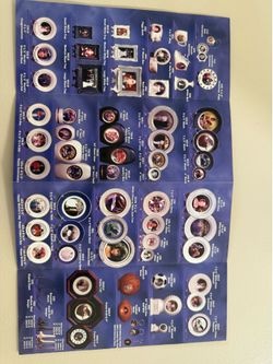 Glazing Photo Machine