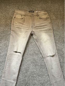 Serenade jeans size 34