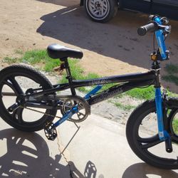 Haro