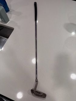 Ping G2 Irons + G2 B60 Putter