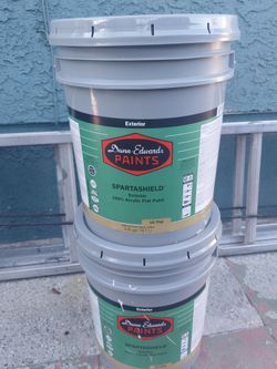 10 gallons