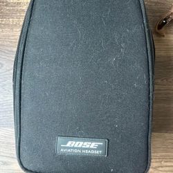 A20 Bose