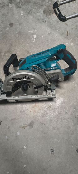 Makita 36v
