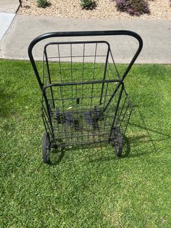 Winnie wagon by driving $20