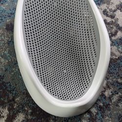 Rarely Used Angelcare Baby Bath Support
