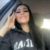 Nicole