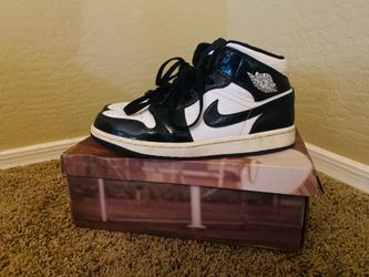 Nike $60